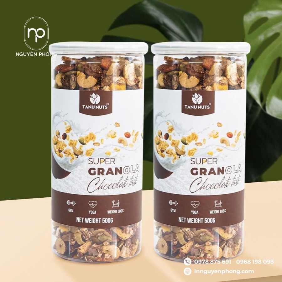 Cac-mau-thiet-ke-tem-ngu-coc-dep-tai-ha-noi